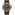 traser P99 T Tactical Brown Nato  - 110669