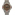 traser P99 T Tactical Brown Titan  - 110668