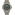 traser P99 T Tactical Grey Titan  - 110666