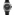 Trauffer Chrono Black leather with cows - TR-SP-02-SL-21