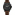 Trauffer Chrono Black / Brown leather with cows - TR-SP-02-NL-20