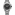 Trauffer Chrono Black / Stainless steel - TR-SP-02-SM-01