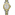 Trauffer Femmes Bicolore / Acier inoxydable - TR-AL-01-BM-01