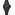 Trauffer Damen Edelstahl schwarz - TR-AL-02-NM-01