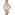 Trauffer Damen Rosé mit Chüehli Charm - TR-CH-01-RM-01