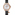 Trauffer Damen Rosé / Schwarz mit Chüehli Charm - TR-CH-01-RL-02