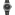 Trauffer Femmes Noir / Cuir avec edelweiss - TR-AL-02-SL-50