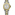 Trauffer Men's Two-tone / Stainless steel - TR-AG-01-BM-01