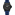 Trauffer Men's Black / Blue leather with cows - TR-AG-02-NL-22