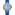 Trauffer Kids Blau - TR-AK-BL-01