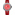 Trauffer Kids Rouge - TR-AK-RE-01