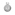 Trauffer Taschenuhr Silbrig - TR-TU-01-SK-01