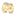14 Karat / 585 Gelbgold - CGZ8114