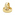 14 Karat / 585 Gelbgold - CGZ3116