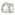 14 Karat / 585 Gelb-/Weissgold - CGZ8213