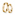 14 Karat / 585 Gelb-/Weissgold