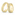 14 Karat / 585 Gelbgold - CGZ8077