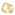 14 Karat / 585 Gelbgold - CGZ8066