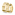 14 Karat / 585 Gelb-/Weissgold