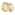 14 Karat / 585 Gelbgold - CGZ8151