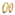 14 Karat / 585 Gelbgold - CGZ3352
