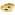 14 Karat / 585 Gelbgold - CGZ0371