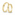 14 Karat / 585 Gelbgold - CGZ8193