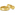 14 Karat / 585 Gelbgold - CGZ3670