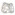 14 Karat / 585 Gelb-/Weissgold - CGZ8127