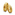 14 Karat / 585 Gelbgold - CGZ3279
