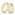 14 Karat / 585 Gelbgold - CGZ8189