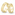14 Karat / 585 Gelbgold - CGZ8183