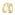 14 Karat / 585 Gelbgold - CGZ8048