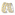 14 Karat / 585 Gelb-/Weissgold - CGZ8133