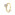 Poire bague diamant halo or jaune 750/18 ct, 0.63 ct G/si - RI-6536-03-GG