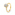 Pear Halo Diamond Ring 750/18 K Yellow Gold, 1.04 ct G/si - RI-6534-03-GG