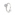 Tropfen Halo Diamantring 750/18 K Weissgold, 0.63 ct G/si - RI-6536-02-WG