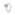 Tropfen Halo Diamantring 750/18 K Weissgold, 1.04 ct G/si - RI-6534-02-WG
