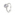 Tropfen Halo Diamantring 750/18 K Weissgold, 1.36 ct G/si - RI-6533-02-WG