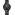 Rado True Thinline X Great Gardens of the World - Chapter 8 - R27113152