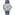 Union Glashütte 1893 Johannes Dürrstein Chronographe Édition Limitée Anniversaire - D007.459.16.032.09