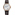 Union Glashütte 1893 Johannes Dürrstein Edition Gangreserve Handaufzug Edelstahl / Roségold - D906.456.26.017.00