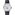 Union Glashütte 1893 Johannes Dürrstein Edition Mondphase Handaufzug Leder - D007.458.16.017.00