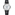 Union Glashütte 1893 Kleine Sekunde 34mm Automatik  - D007.228.16.017.00