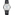 Union Glashütte 1893 Kleinen Sekunde 41mm Automatik Edelstahl - D010.428.16.017.00