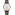 Union Glashütte 1893 Kleinen Sekunde 41mm Automatik Roségold - D903.428.76.013.00