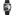 Union Glashütte Averin Chronograph Mondphase - D015.525.16.051.00