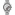 Union Glashütte Belisar Chronographe 40mm Blanc - D009.227.11.012.00