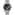 Union Glashütte Belisar Chronographe 40mm Noir - D009.227.11.052.00