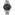 Union Glashütte Belisar Chronograph Stainless steel - D009.427.11.057.02